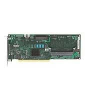 Hewlett Packard Enterprise COMPAQ SMART ARRAY 641