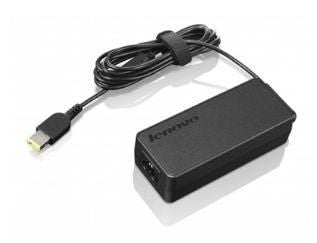 Lenovo TP 65W AC Adapter (slim tip)EU