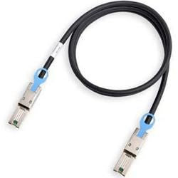 Lenovo 0.6m SASCable(mSASHDtomS