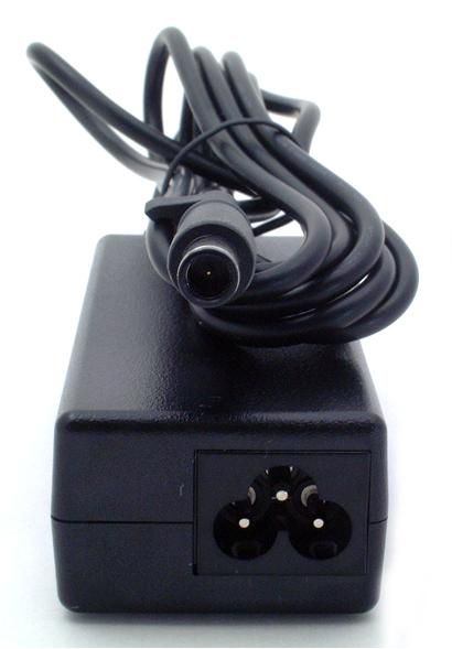 HP AC Adapter 65 W