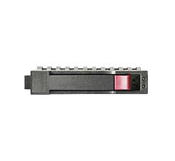 Hewlett Packard Enterprise 800GB 12G SAS WI 2.5in SC SSD