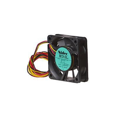 HP Cooling fan - left