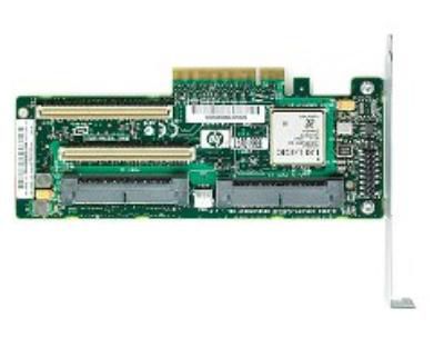 Hewlett Packard Enterprise P400 Serial Attached SCSI