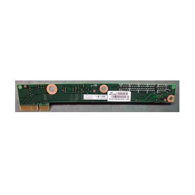 Hewlett Packard Enterprise Board Riser