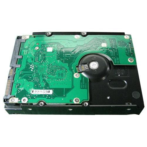 Dell HD 146G Sas 3 15K 3.5 Sgt3 15K
