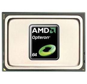 AMD OPTERON 6172 2.1GHZ SOCKET G34