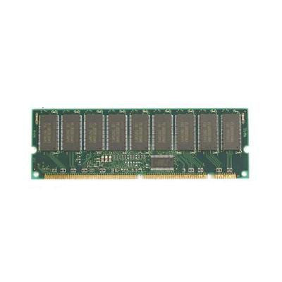 Hewlett Packard Enterprise 128MB DIMM PC133 ECC SDRAM