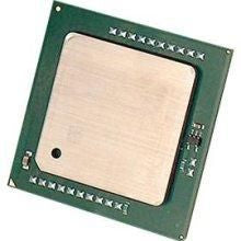 Hewlett Packard Enterprise Intel Xeon 5110 - 2core,