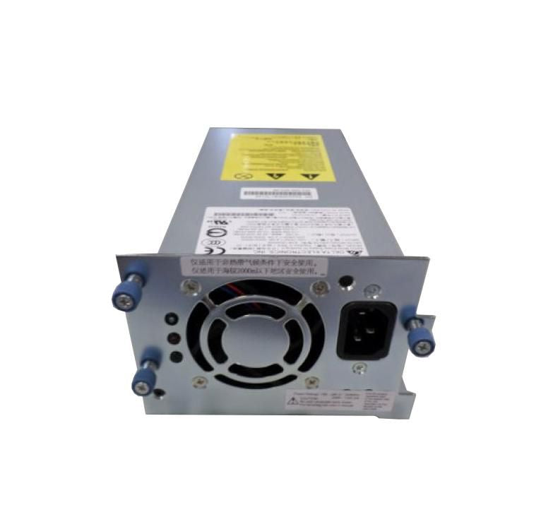Hewlett Packard Enterprise Power Supply