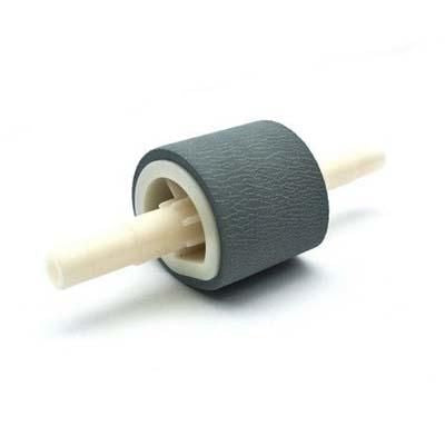 HP Pickup Roller Tray 2-3