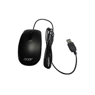 Acer Mouse USB
