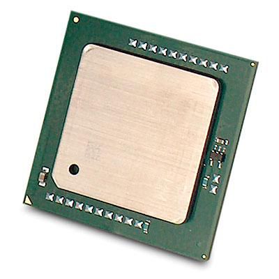 Hewlett Packard Enterprise E5 2407 With Jacket