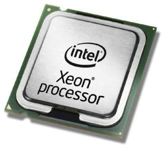 Hewlett Packard Enterprise BL680c G7 Intel Xeon E
