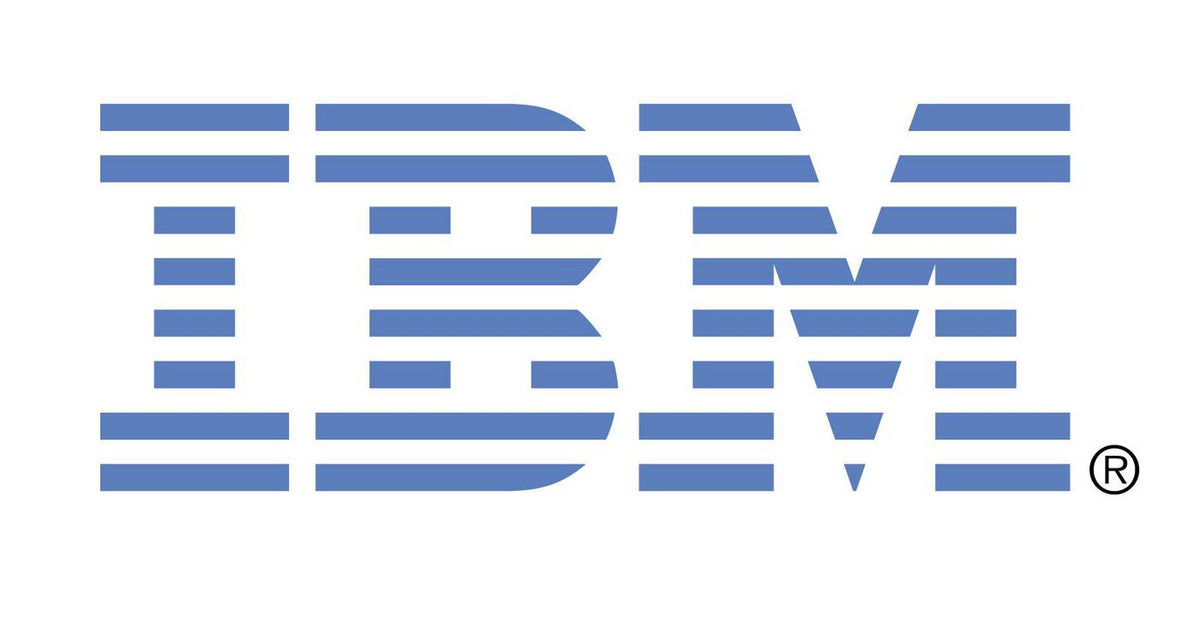 IBM 920W Redundant Power Supply