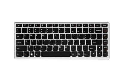 Lenovo Keyboard (ENGLISH)