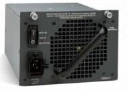 Cisco Catalyst 4500 1300W