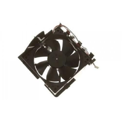 HP Low voltage power supply
