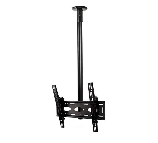 B-Tech Flat Screen Ceiling Mount