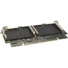 Hewlett Packard Enterprise DL580 G7 Memory Cartridge