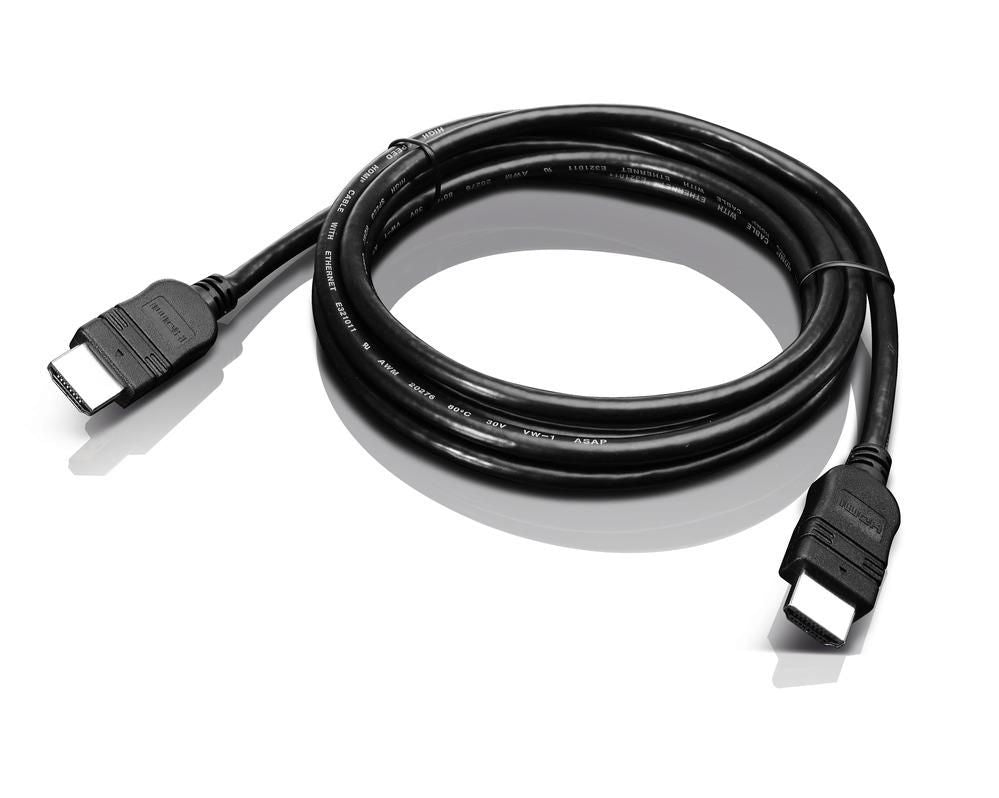 Lenovo for HDMI cable