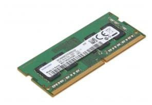 Lenovo 8GB DDR4 2400 SO-DIMM MEM