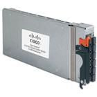 IBM CISCO 4GB FC SWITCH 10PORT 4