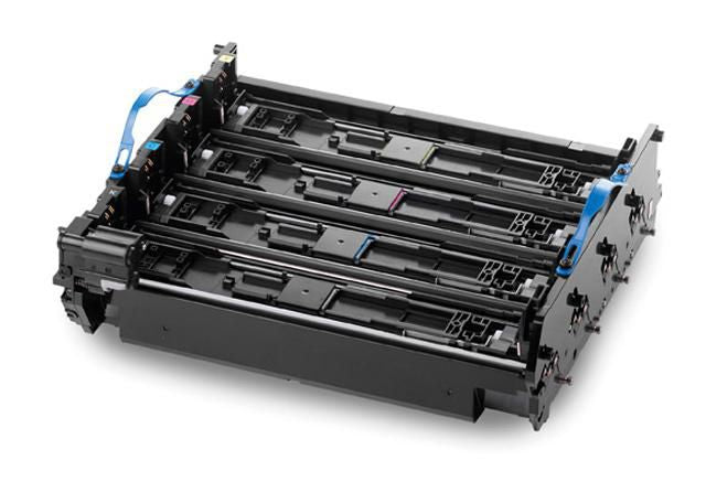 OKI Drum Unit