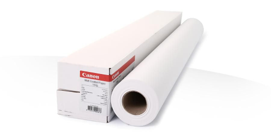 Canon 1514C Polyprop Water Resistant