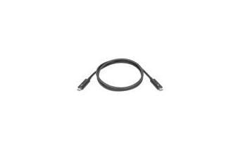 Lenovo PCG Cable Thunderbolt3 0.7m
