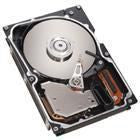IBM 146Gb 15K 3.5 In SAS Hot S