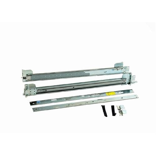 Dell 2U RAIL KIT FOR POWEREDGE