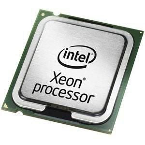 Hewlett Packard Enterprise Intel Xeon Processor E5