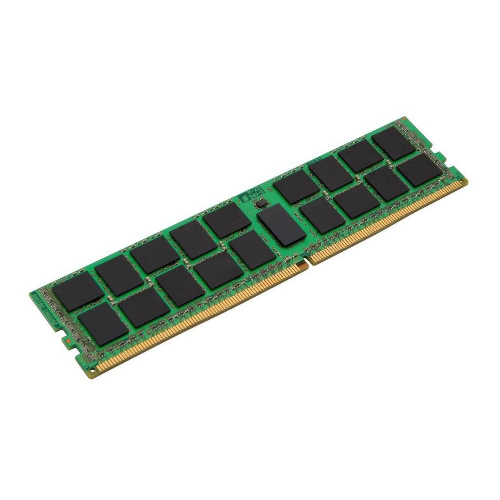 Lenovo 32GB TruDDR4 PC4-17000