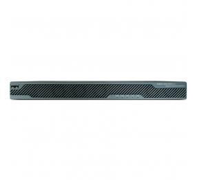 Cisco ASA5525-X SW 8GE DATA 1GE