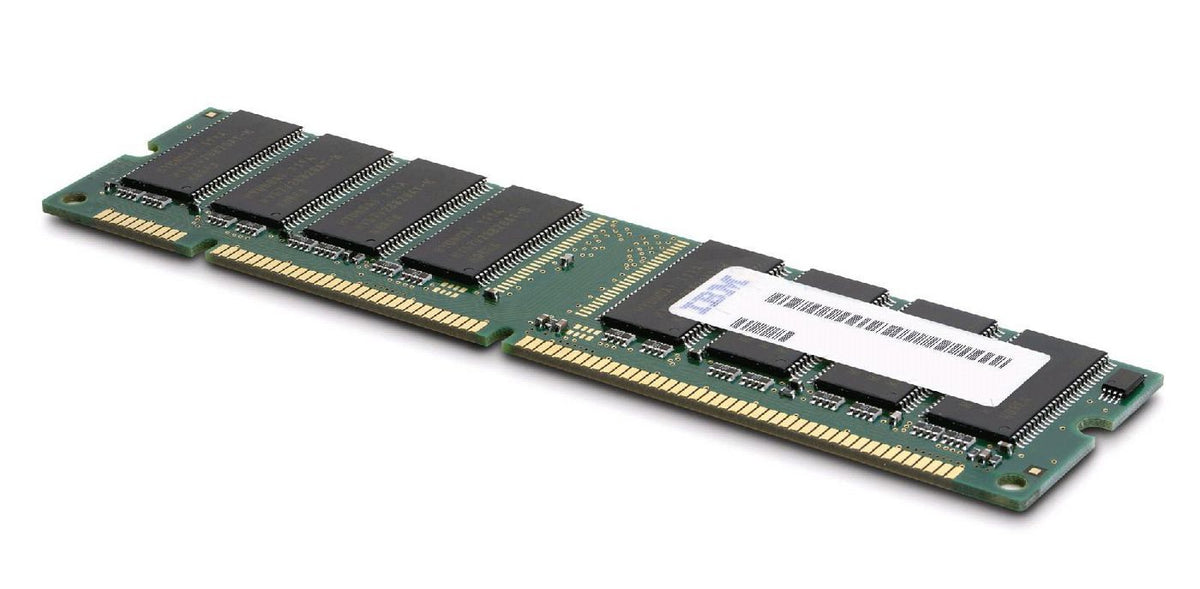 IBM 32GB Memory 4Rx4 1.2V 2133MHz