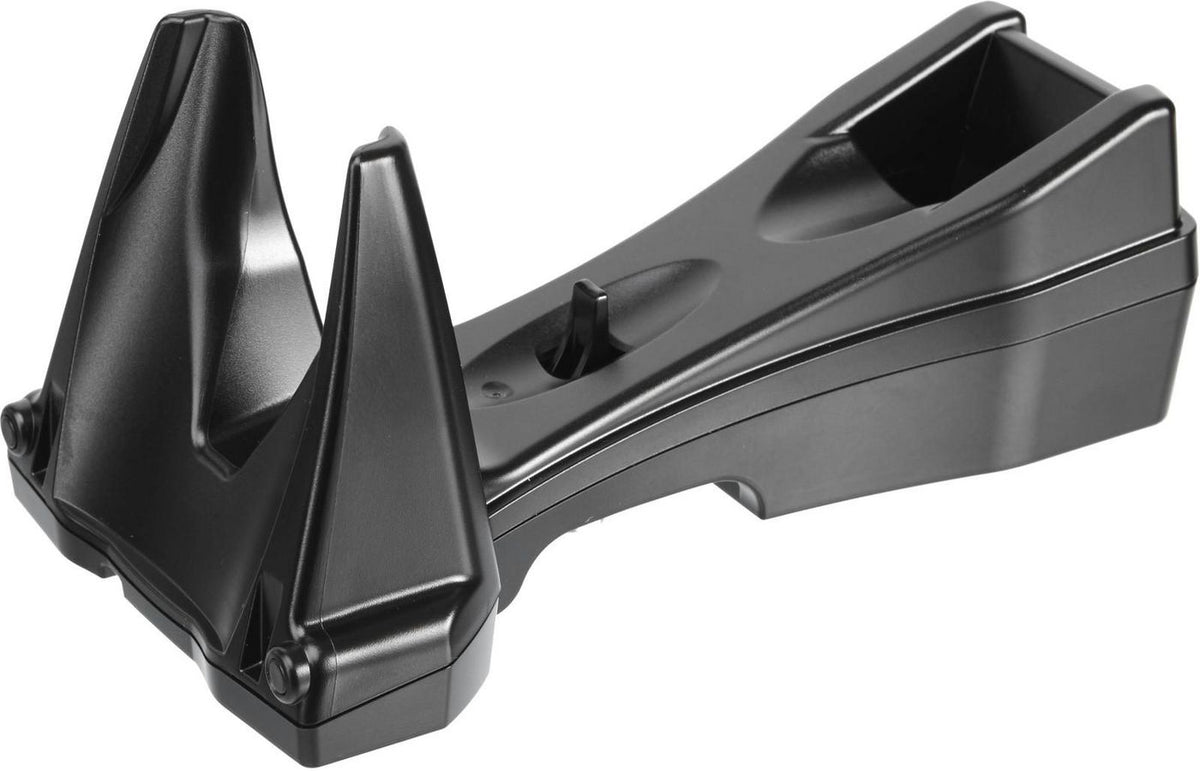 Opticon CHG-3201, Charging cradle