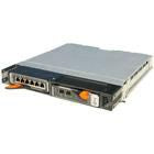 IBM BL SWITCH, EXP.MODULE