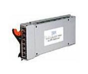 IBM Server Connectivity Module
