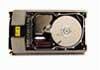 Hewlett Packard Enterprise Hotswap 36.4GB U320 10K