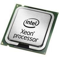 Hewlett Packard Enterprise E5-2630 2.30 GHz DL380P G8