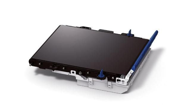 OKI Transfer unit