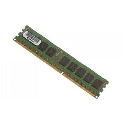 Hewlett Packard Enterprise Rdimm 4Gb Pc3L 10600R 512Mx4