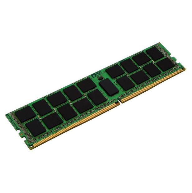 Lenovo ThinkServer 8GB