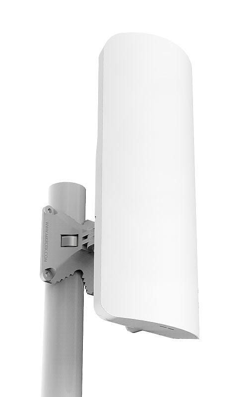 MikroTik mANTBox 2 12s with 12dBi