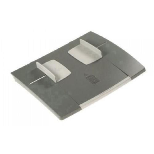 HP ADF Input Tray