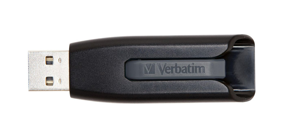 Verbatim SuperSpeed USB 3.0 32GB