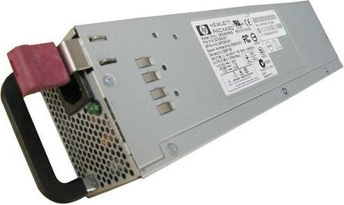 Hewlett Packard Enterprise Proliant DL380 G4 575 Watt