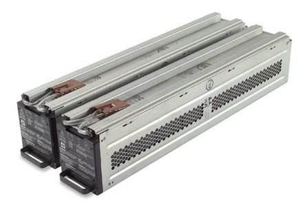 APC Battery Cartridge