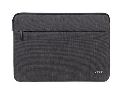 Acer PROTECTIVE.SLEEVE.15.6"