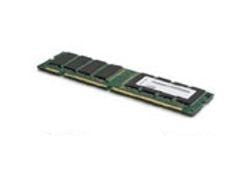 Lenovo Memory/2GB PC3-8500 1066MHz